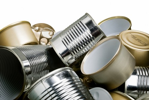 Anonymous reporting and whistleblower protections visual